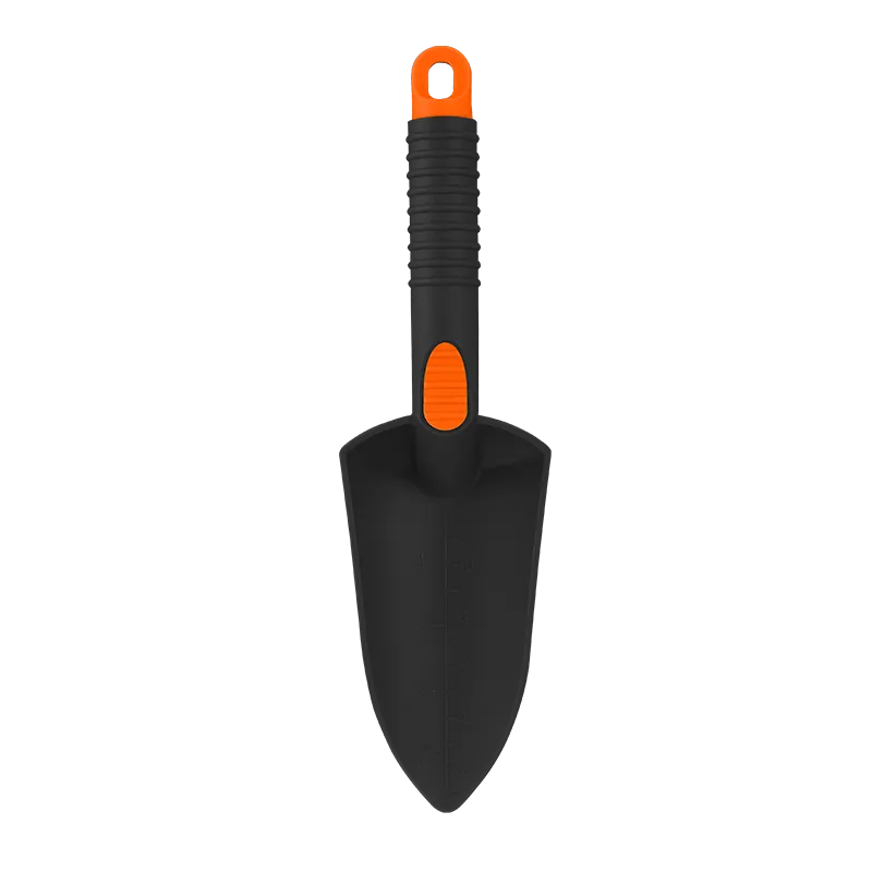 TROWEL RYKER TRG0821-GT922A PLASTIC